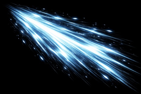 風魔法エフェクト素材集 25品セット - Wind Magic Effects Pack 25set