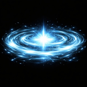 風魔法エフェクト素材集 25品セット - Wind Magic Effects Pack 25set