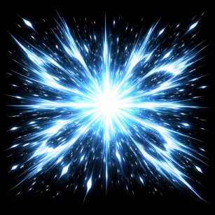 風魔法エフェクト素材集 25品セット - Wind Magic Effects Pack 25set