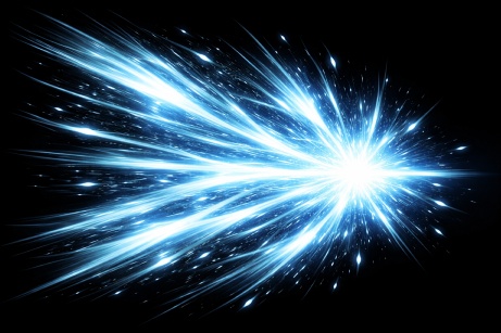 風魔法エフェクト素材集 25品セット - Wind Magic Effects Pack 25set