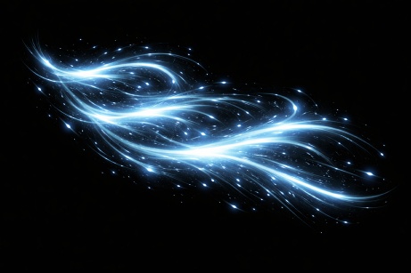 風魔法エフェクト素材集 25品セット - Wind Magic Effects Pack 25set