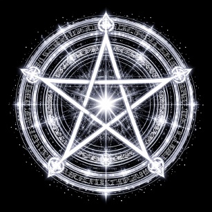 魔法陣素材集100種|戦闘・召喚・結界エフェクト【PNG】- Magic Circle Effect Pack|100 High-Resolution Arcane Sigils (PNG)