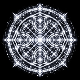 魔法陣素材集100種|戦闘・召喚・結界エフェクト【PNG】- Magic Circle Effect Pack|100 High-Resolution Arcane Sigils (PNG)