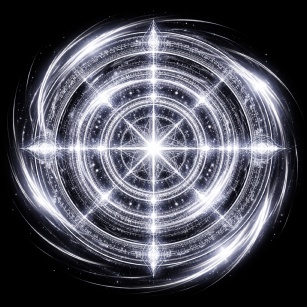 魔法陣素材集100種|戦闘・召喚・結界エフェクト【PNG】- Magic Circle Effect Pack|100 High-Resolution Arcane Sigils (PNG)