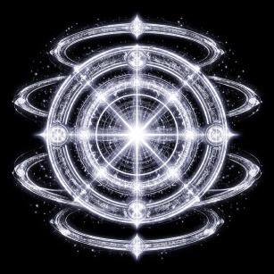 魔法陣素材集100種|戦闘・召喚・結界エフェクト【PNG】- Magic Circle Effect Pack|100 High-Resolution Arcane Sigils (PNG)