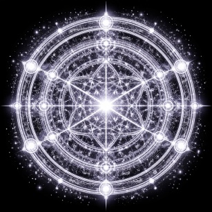 魔法陣素材集100種|戦闘・召喚・結界エフェクト【PNG】- Magic Circle Effect Pack|100 High-Resolution Arcane Sigils (PNG)