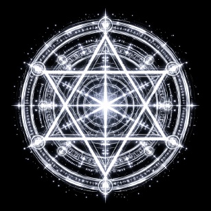 魔法陣素材集100種|戦闘・召喚・結界エフェクト【PNG】- Magic Circle Effect Pack|100 High-Resolution Arcane Sigils (PNG)