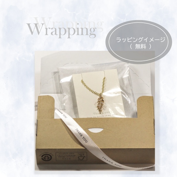 ★シンプルかわいい♡つけっぱなしOKドットチェーンネックレスシルバー金属アレルギー対応サージカルステンレスSUS316