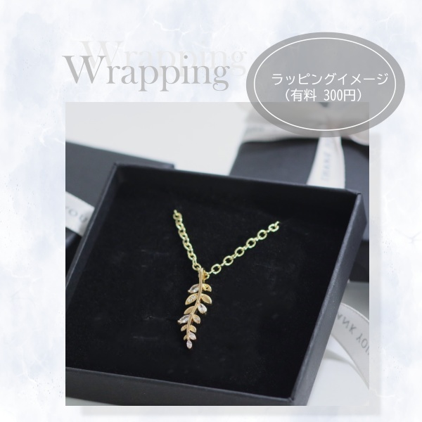 ★シンプルかわいい♡つけっぱなしOKドットチェーンネックレスシルバー金属アレルギー対応サージカルステンレスSUS316