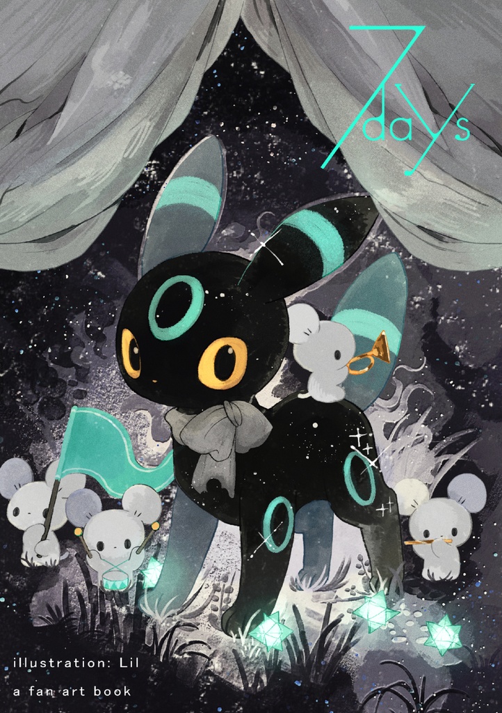 7Days