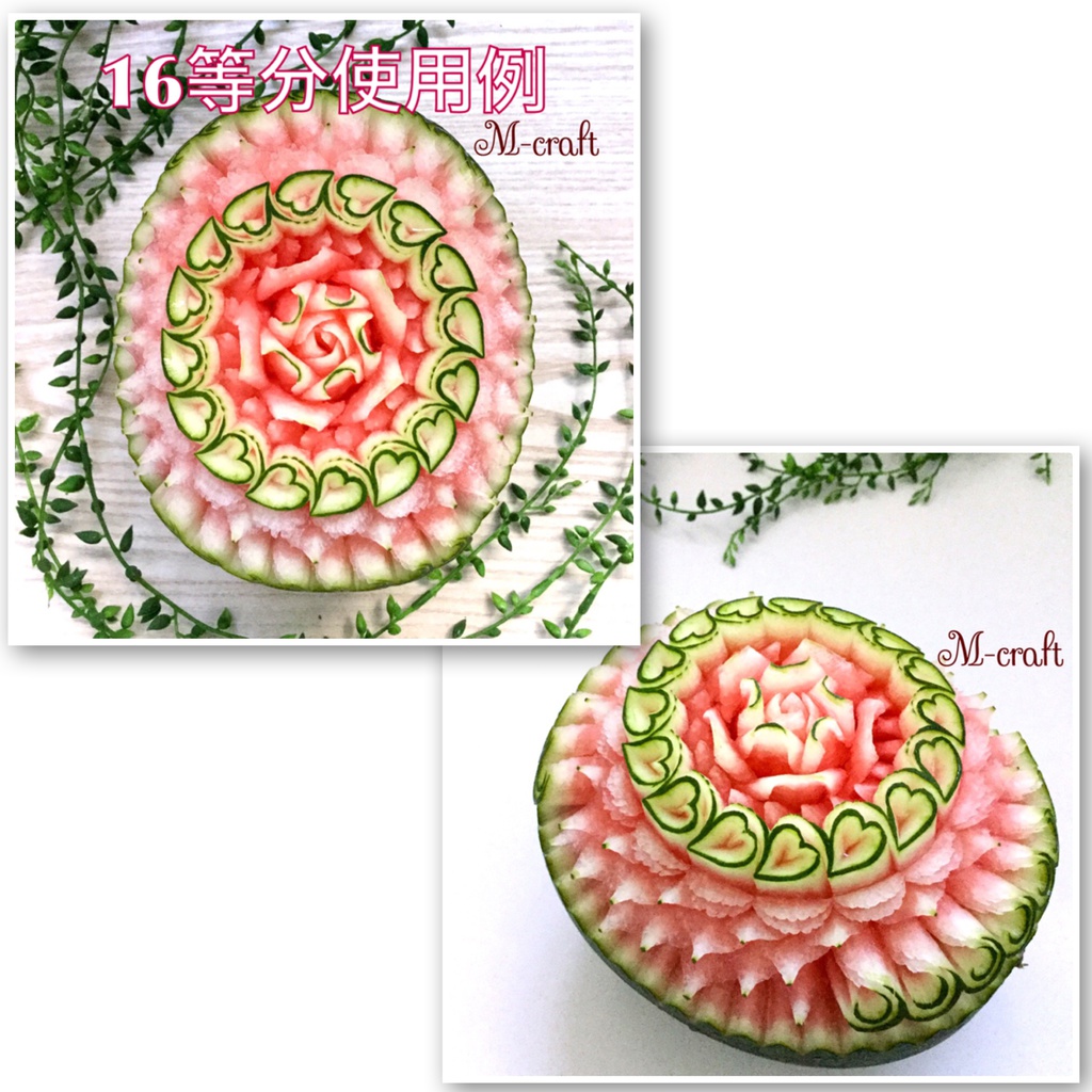 【新商品】等分スケールセット