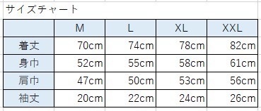 DESTRUCTION東京 Tシャツ