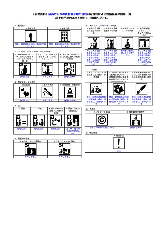 機械式ハルバード「アスターグレイII」