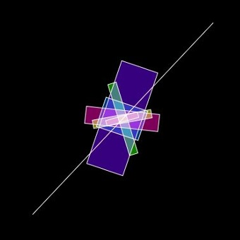 UNIflola