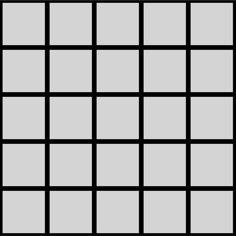 CELLS