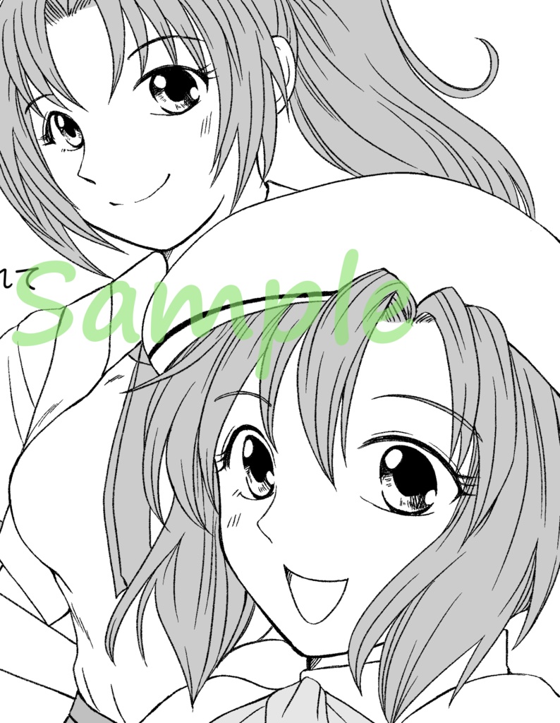 発売後20年でレトロゲームと呼ぶらしい。