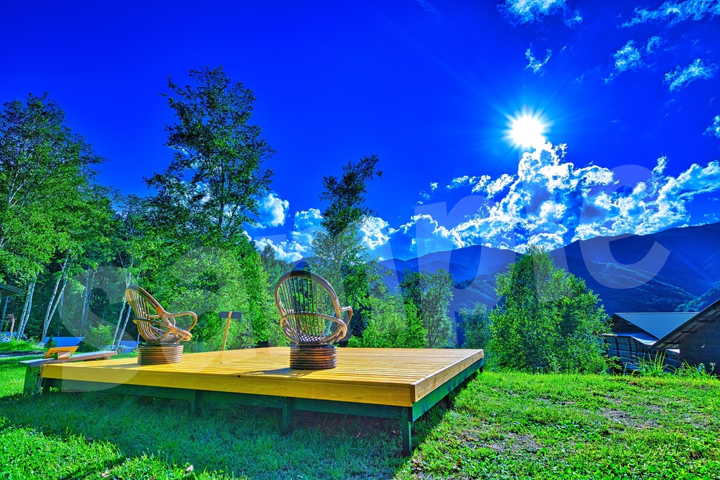 「何かの背景とかに使えそうな写真」30枚セット 商用利用可