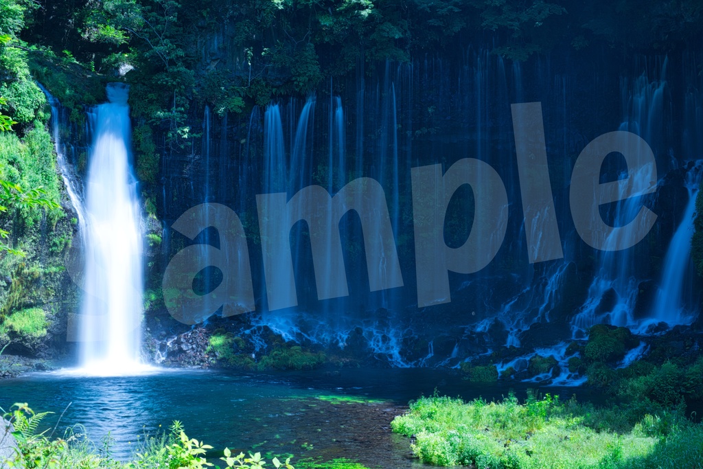 「何かの背景とかに使えそうな写真」30枚セット 商用利用可