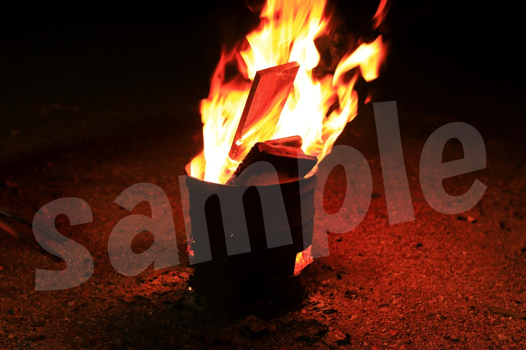 「何かの背景とかに使えそうな写真」30枚セット 商用利用可