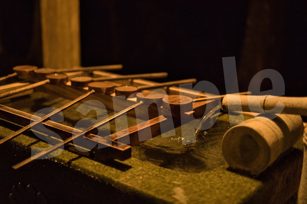 「何かの背景とかに使えそうな写真」30枚セット 商用利用可