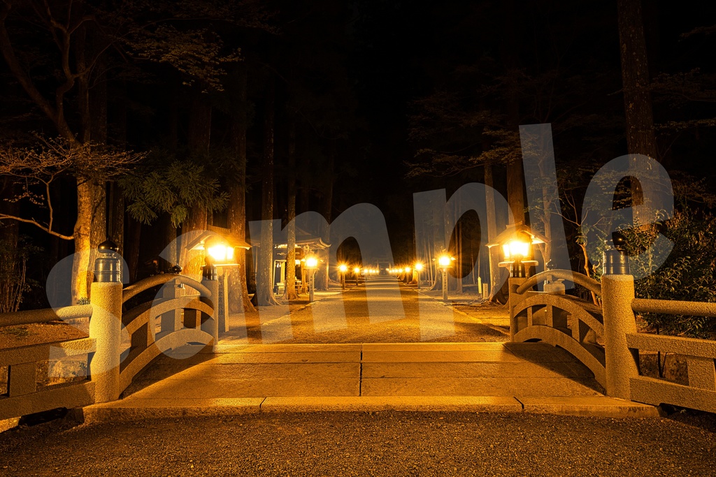 「何かの背景とかに使えそうな写真」30枚セット 商用利用可