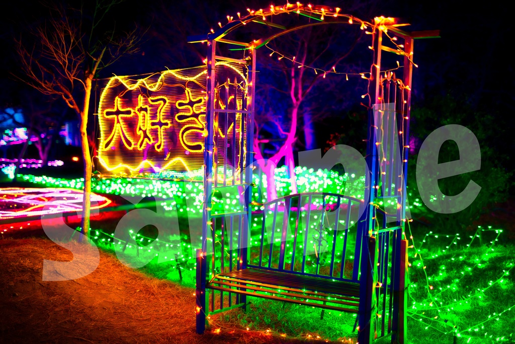 「何かの背景とかに使えそうな写真」30枚セット 商用利用可