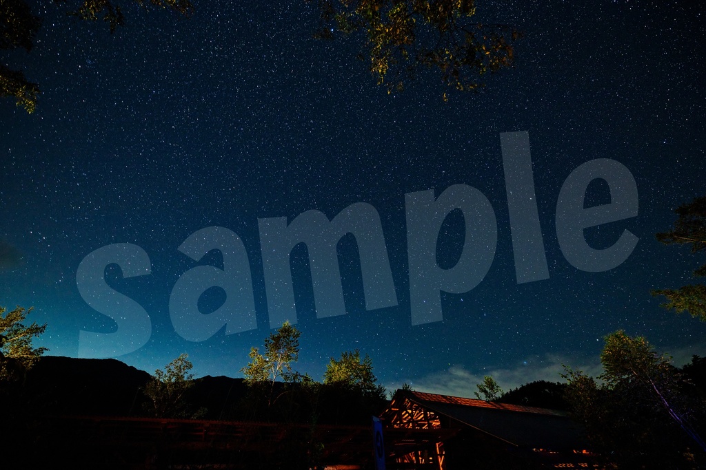 「何かの背景とかに使えそうな写真」30枚セット 商用利用可