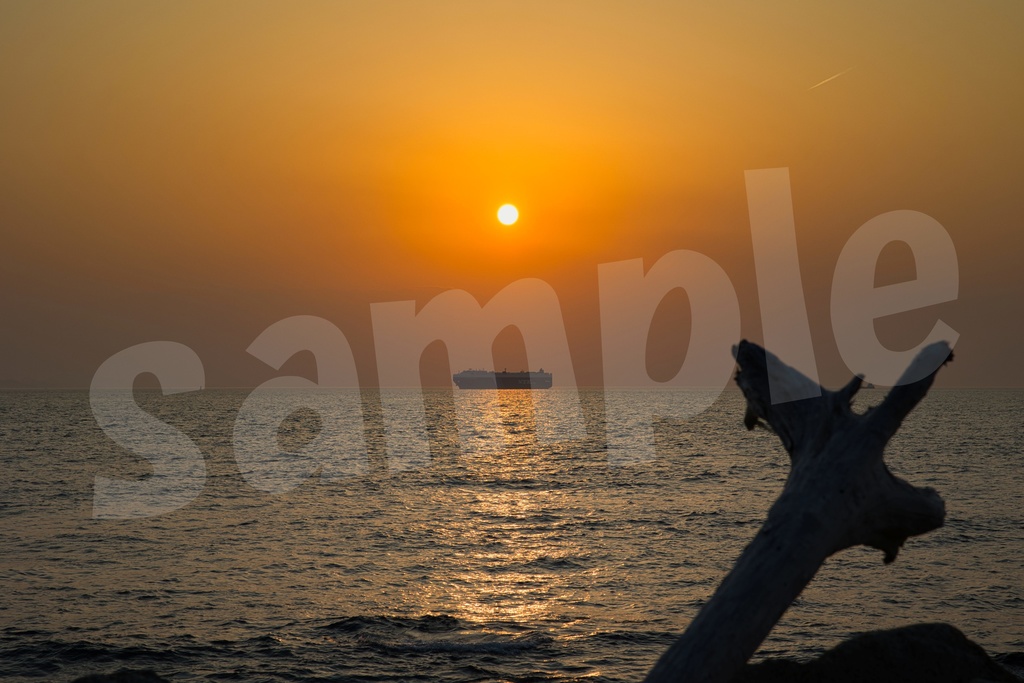 「何かの背景とかに使えそうな写真2」25枚セット 商用利用可