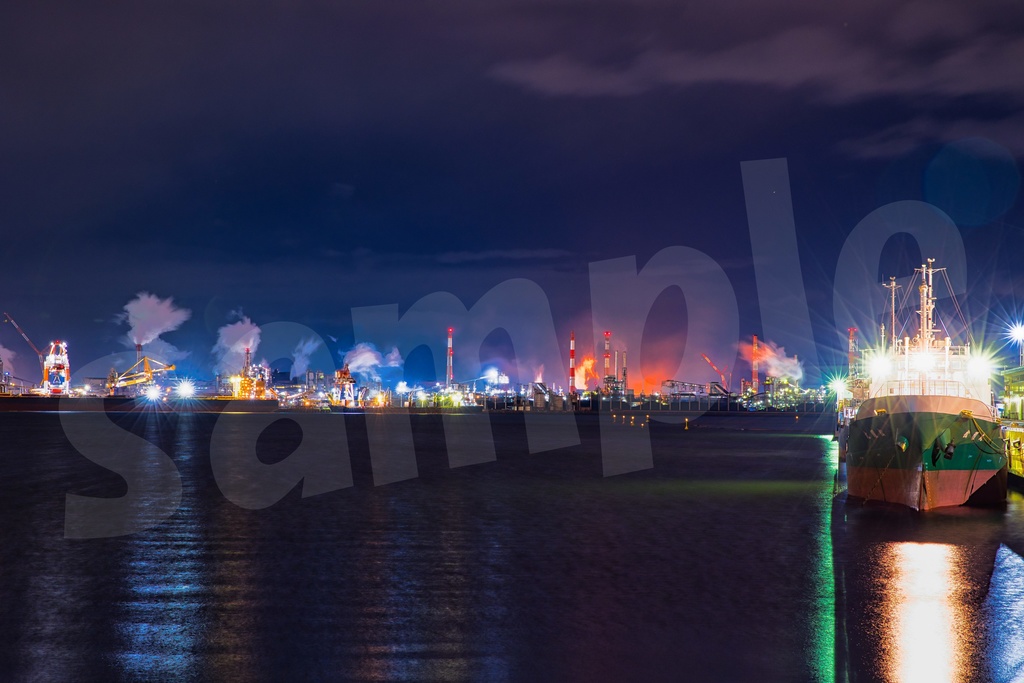 「何かの背景とかに使えそうな写真2」25枚セット 商用利用可