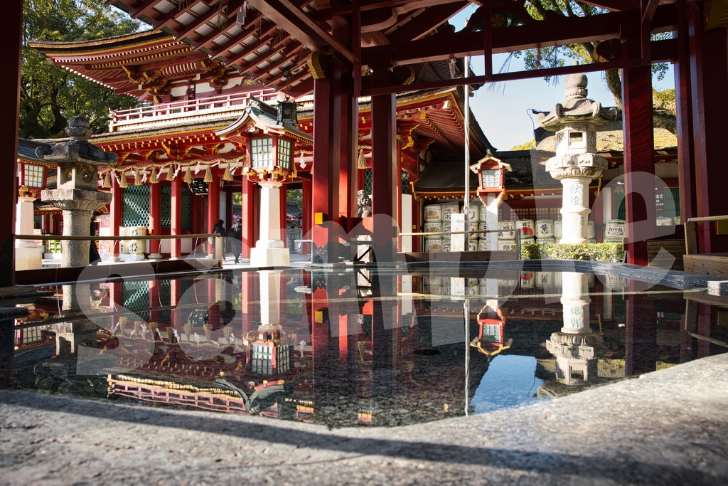 「何かの背景とかに使えそうな写真2」25枚セット 商用利用可