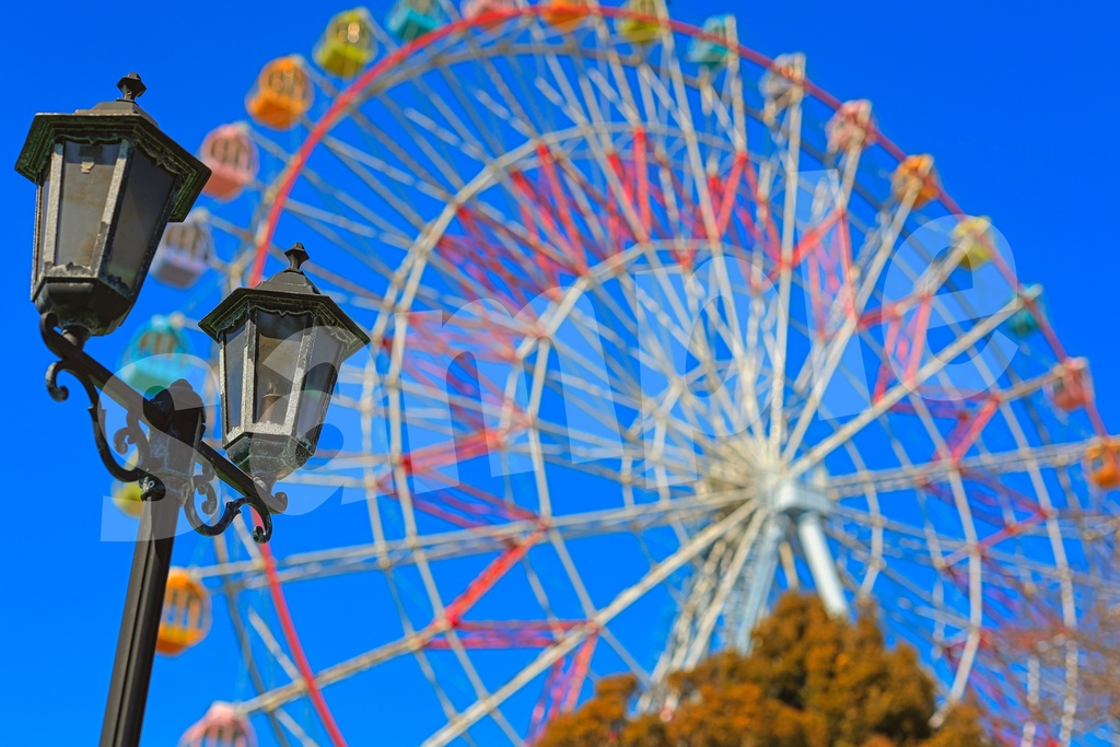 「何かの背景とかに使えそうな写真2」25枚セット 商用利用可