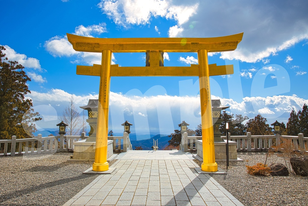 「何かの背景とかに使えそうな写真2」25枚セット 商用利用可