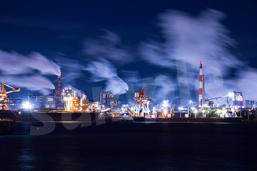 「何かの背景とかに使えそうな写真2」25枚セット 商用利用可