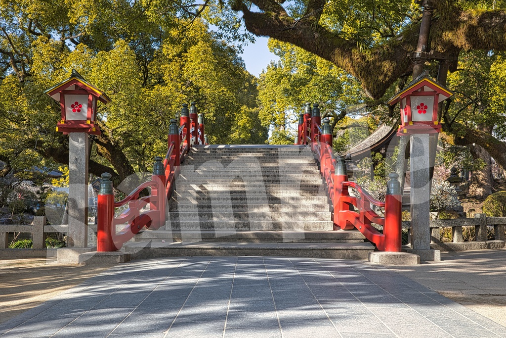 「何かの背景とかに使えそうな写真2」25枚セット 商用利用可