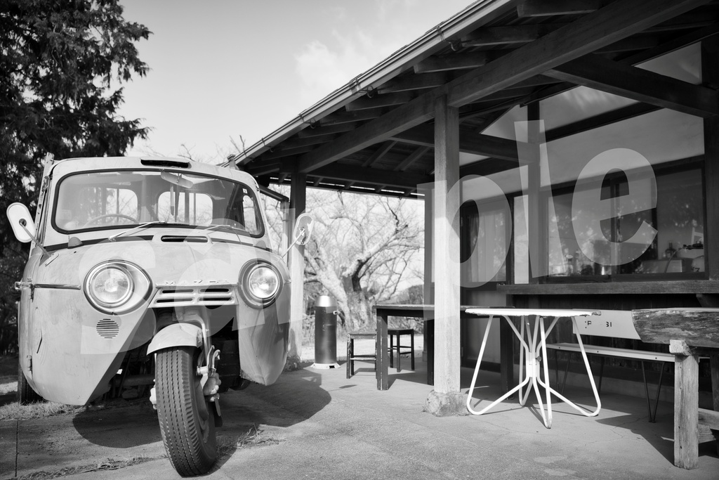 「何かの背景とかに使えそうな写真2」25枚セット 商用利用可