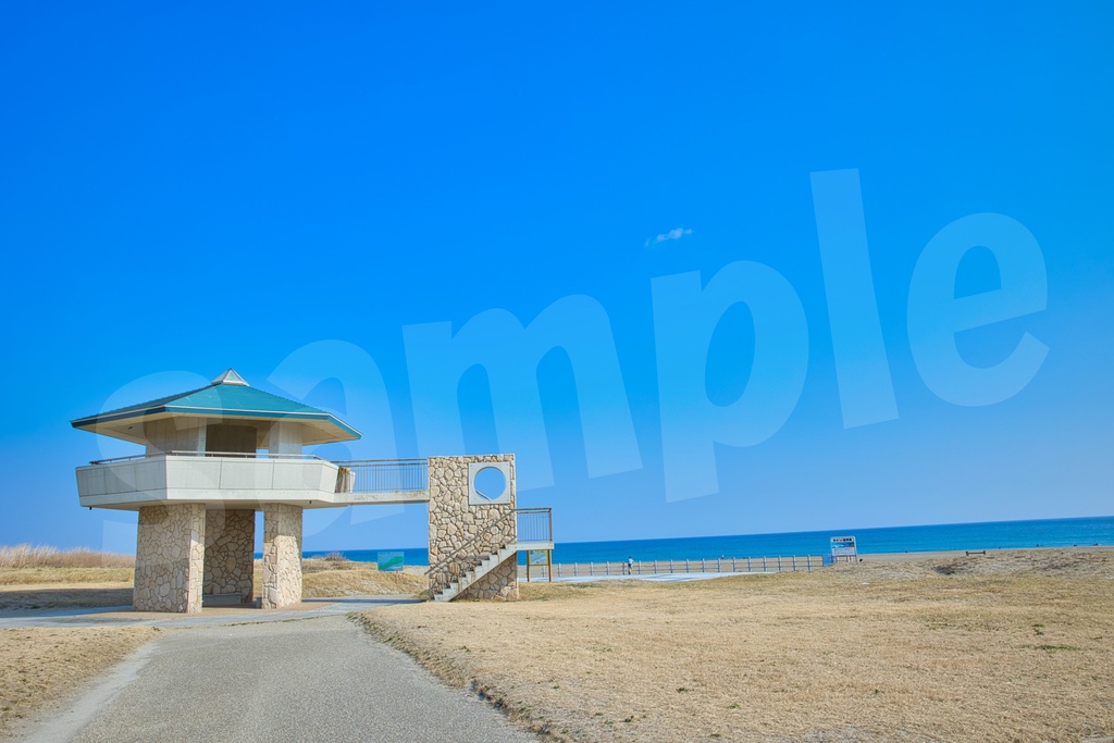 「何かの背景とかに使えそうな写真2」25枚セット 商用利用可