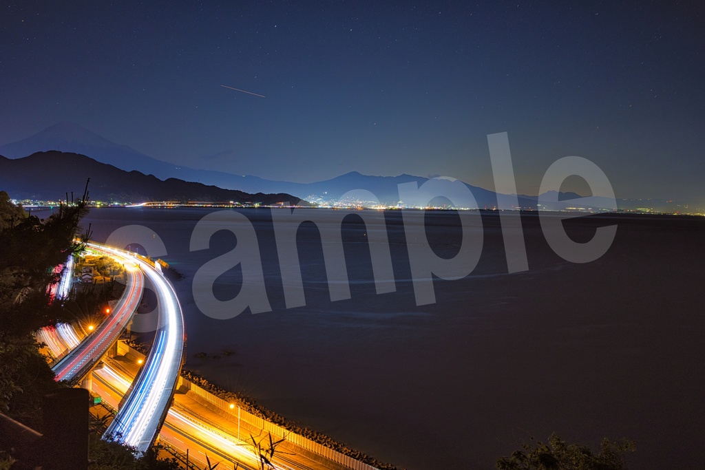 「何かの背景とかに使えそうな写真3」23枚セット 商用利用可