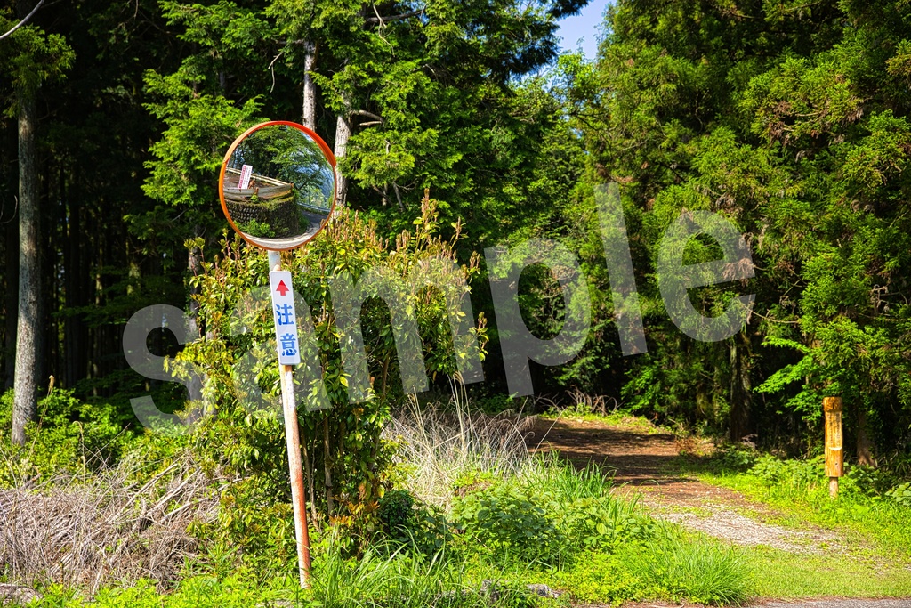 「何かの背景とかに使えそうな写真3」23枚セット 商用利用可