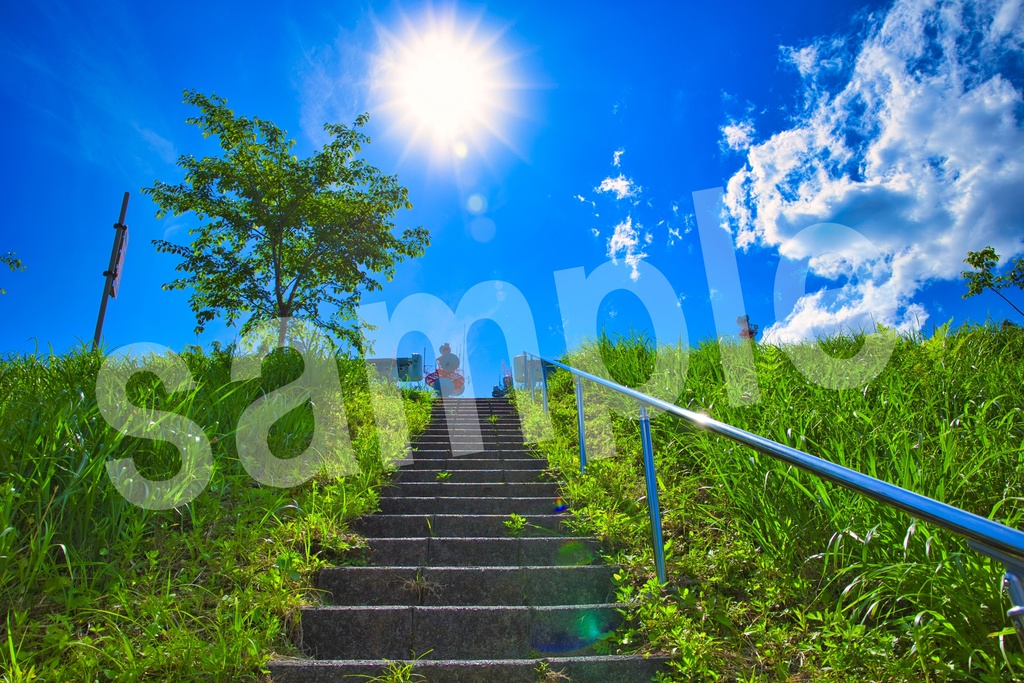 「何かの背景とかに使えそうな写真3」23枚セット 商用利用可