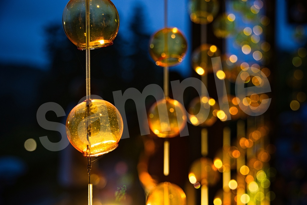 「何かの背景とかに使えそうな写真3」23枚セット 商用利用可