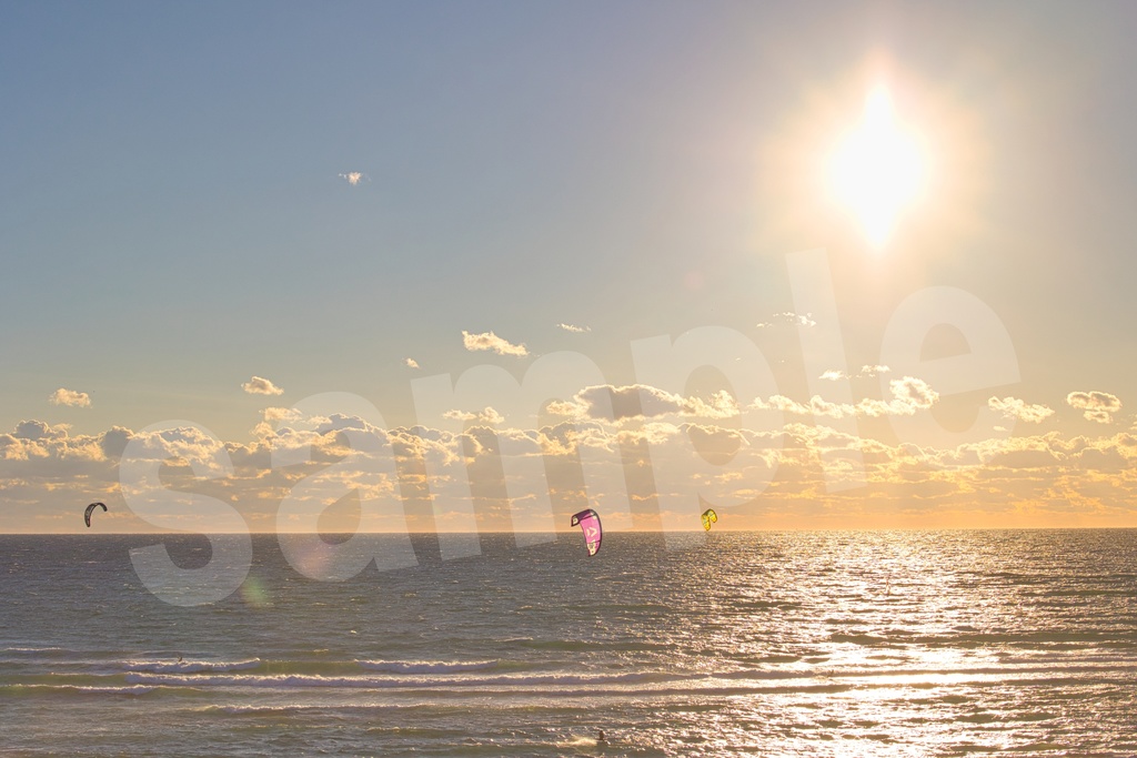 「何かの背景とかに使えそうな写真4」23枚セット 商用利用可