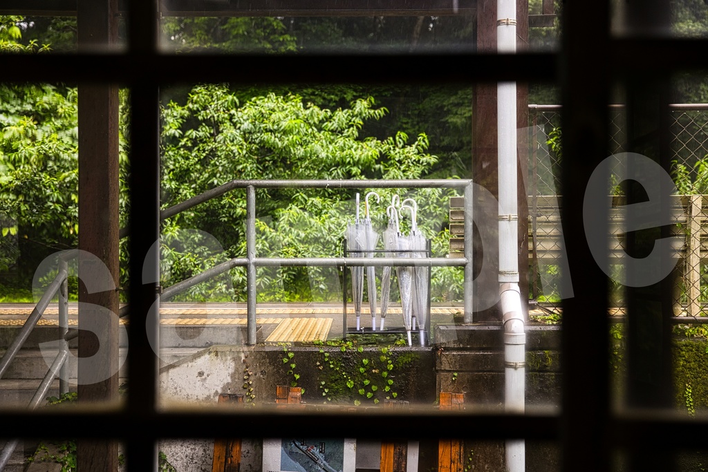 「何かの背景とかに使えそうな写真4」23枚セット 商用利用可