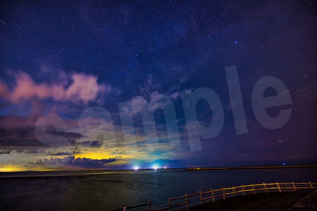 「何かの背景とかに使えそうな写真4」23枚セット 商用利用可