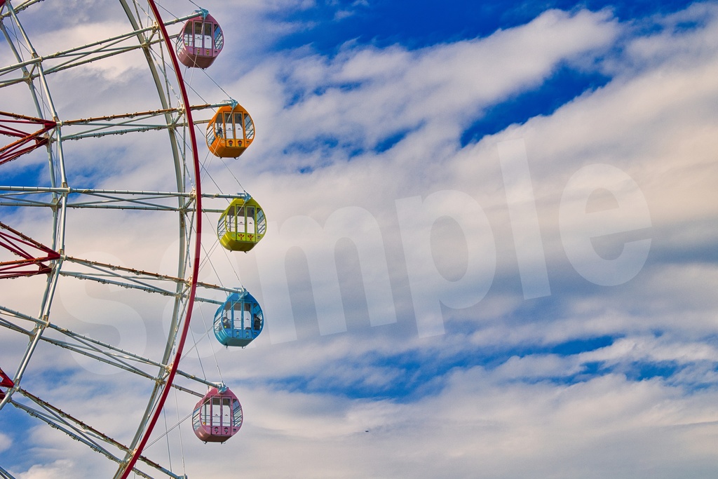 「何かの背景とかに使えそうな写真4」23枚セット 商用利用可