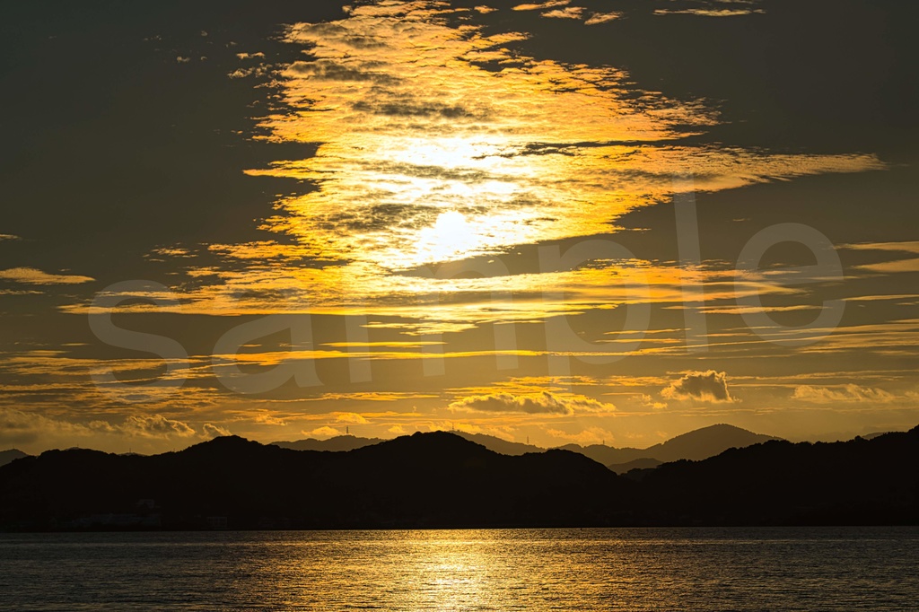 「何かの背景とかに使えそうな写真6」26枚セット 商用利用可