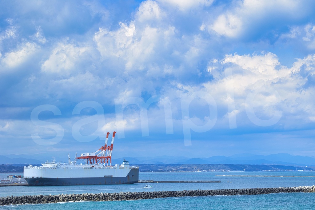 「何かの背景とかに使えそうな写真6」26枚セット 商用利用可