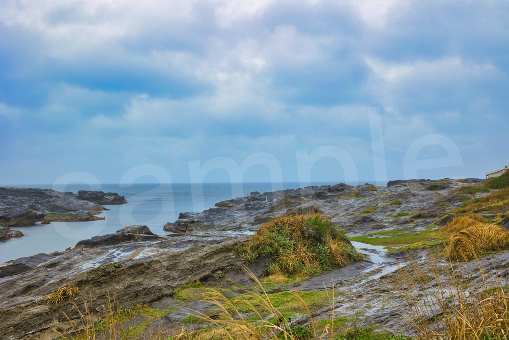 「何かの背景とかに使えそうな写真6」26枚セット 商用利用可