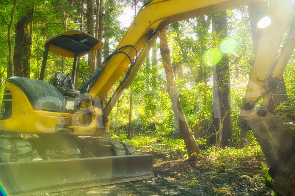 「何かの背景とかに使えそうな写真6」26枚セット 商用利用可