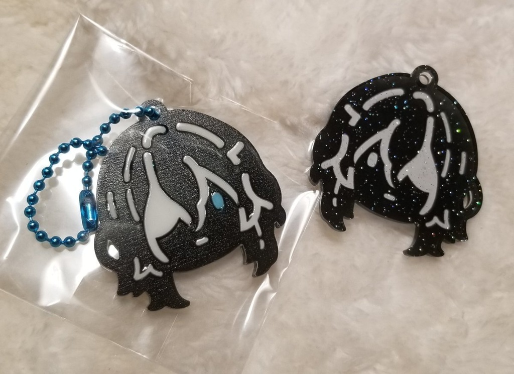 【風●雪月】推し活応援ディミトリ