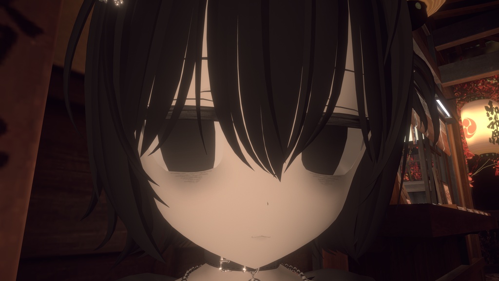 ʚFreeɞ Platinum texture